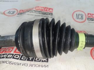 Привод правый передний DAIHATSU ROCKY A202S WA-VEX 2 ракурс Привод правый передний DAIHATSU ROCKY A202S WA-VEX 2 ракурс