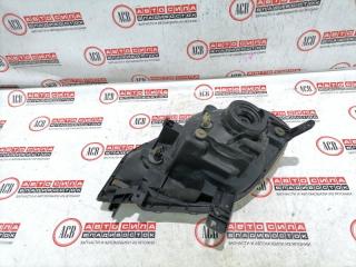 Фара левая MITSUBISHI MIRAGE DINGO CQ2A