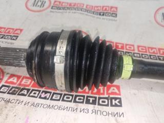 Привод левый передний DAIHATSU ROCKY A202S WA-VEX 2 ракурс Привод левый передний DAIHATSU ROCKY A202S WA-VEX 2 ракурс