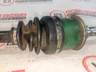 Привод правый передний TOYOTA TOWN ACE S412M 3SZ-VE 43408-B9331 3 ракурс