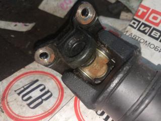 Карданный вал NISSAN DAYZ B47W BR06 370007MB0A 2 ракурс
