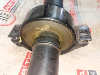 Карданный вал NISSAN DAYZ B47W BR06 370007MB0A 3 ракурс