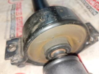 Карданный вал NISSAN DAYZ B47W BR06 370007MB0A 4 ракурс