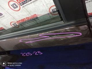 Дверь правая задняя NISSAN DAYZ B46W 821007MA1J 5 ракурс