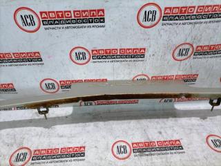 Планка под стоп NISSAN SILVIA S13 3 ракурс