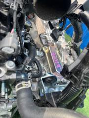АКПП TOYOTA RAIZE A202S WA-VEX 30900-B1010 2 ракурс