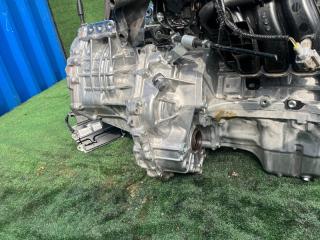 АКПП TOYOTA RAIZE A202S WA-VEX 30900-B1010 3 ракурс