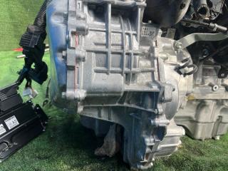АКПП TOYOTA RAIZE A202S WA-VEX 30900-B1010 4 ракурс