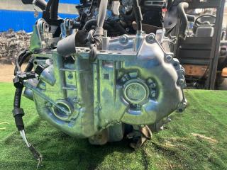 АКПП TOYOTA RAIZE A202S WA-VEX 30900-B1010 5 ракурс