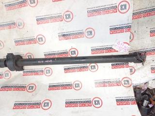 Карданный вал NISSAN DAYZ B47W BR06 370007MB0A 2 ракурс