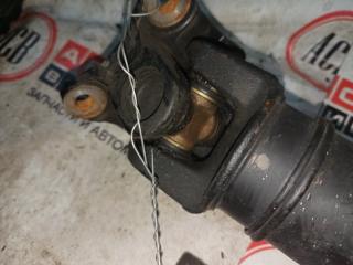 Карданный вал NISSAN DAYZ B47W BR06 370007MB0A 3 ракурс