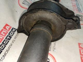 Карданный вал NISSAN DAYZ B47W BR06 370007MB0A 4 ракурс