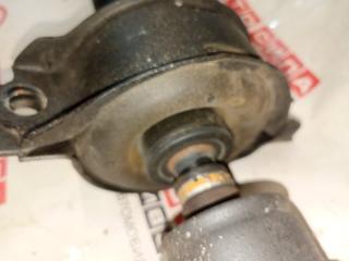 Карданный вал NISSAN DAYZ B47W BR06 370007MB0A 5 ракурс