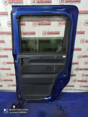 Дверь правая задняя DAIHATSU WAKE LA710S 67003B2230 5 ракурс