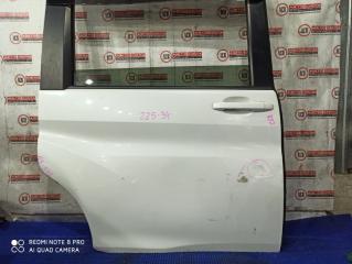 Дверь правая задняя HONDA STEPWGN RP2 67510TAA000ZZ 1 ракурс