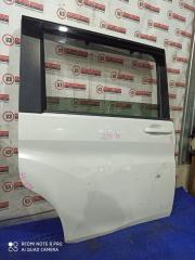 Дверь правая задняя HONDA STEPWGN RP2 67510TAA000ZZ 4 ракурс