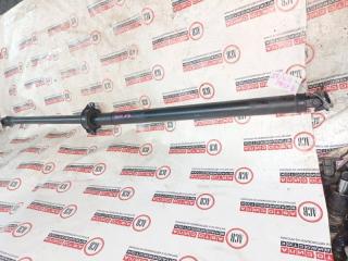 Карданный вал NISSAN DAYZ B46W 370007MB0A 1 ракурс