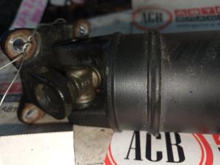 Карданный вал NISSAN DAYZ B46W 370007MB0A 2 ракурс