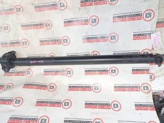 Карданный вал NISSAN DAYZ B46W 370007MB0A 3 ракурс