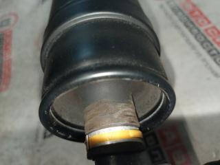 Карданный вал NISSAN DAYZ B46W 370007MB0A 4 ракурс