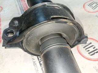 Карданный вал NISSAN DAYZ B46W 370007MB0A 5 ракурс