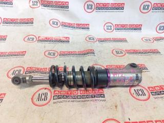 Амортизатор задний TOYOTA PROBOX NCP51 1NZ-FE 48530-52440 2 ракурс