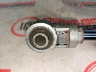 Амортизатор задний TOYOTA PROBOX NCP51 1NZ-FE 48530-52440 3 ракурс