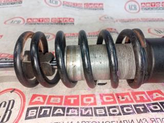 Амортизатор задний TOYOTA PROBOX NCP51 1NZ-FE 48530-52440 4 ракурс