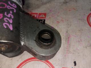 Амортизатор задний TOYOTA PROBOX NCP51 1NZ-FE 48530-52440 5 ракурс