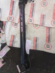 Карданный вал MAZDA CX-8 KG2P SH-VPTS 2 ракурс Карданный вал MAZDA CX-8 KG2P SH-VPTS 2 ракурс