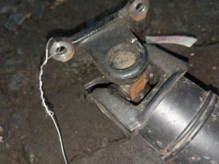 Карданный вал MAZDA CX-8 KG2P SH-VPTS 3 ракурс Карданный вал MAZDA CX-8 KG2P SH-VPTS 3 ракурс