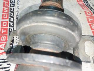 Карданный вал MAZDA CX-8 KG2P SH-VPTS 5 ракурс Карданный вал MAZDA CX-8 KG2P SH-VPTS 5 ракурс