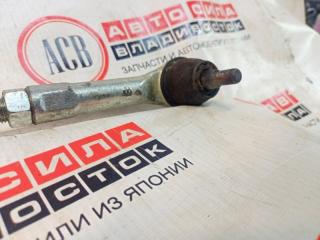 Рулевая рейка DAIHATSU ROCKY A202S WA-VEX 4 ракурс