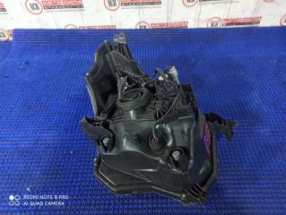 Фара левая SUZUKI SPACIA MK42S 1870, 3532081M00 2 ракурс