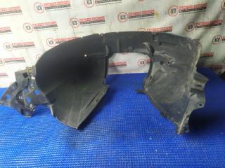 Подкрылок передний левый NISSAN LEAF ZE0