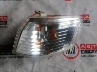Габарит левый TOYOTA COROLLA AE110 12-450, 81520-12790 1 ракурс