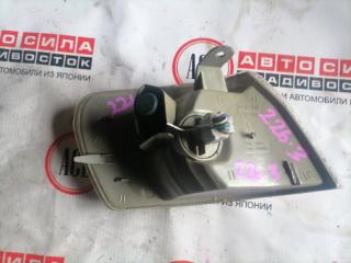 Габарит левый TOYOTA COROLLA AE110 12-450, 81520-12790 3 ракурс