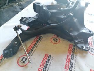 Балка под двс HONDA N-BOX JF2 S07A 4 ракурс