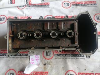 Клапанная крышка TOYOTA VISTA ARDEO ZZV50 1ZZ-FE 2 ракурс