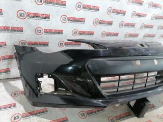 Бампер передний SUBARU BRZ ZC6 SU00301482 2 ракурс