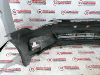 Бампер передний SUBARU BRZ ZC6 SU00301482 4 ракурс