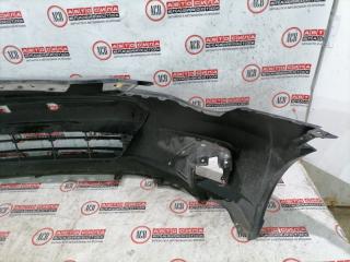 Бампер передний SUBARU BRZ ZC6 SU00301482 5 ракурс
