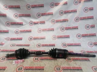 Запчасть привод передний правый NISSAN CEFIRO