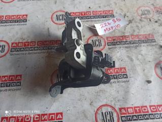Подушка двигателя передняя правая TOYOTA YARIS