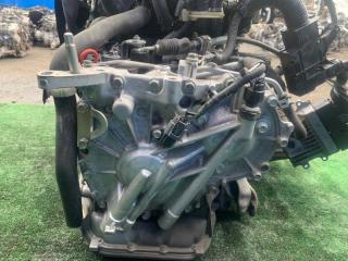 АКПП DAIHATSU WAKE LA710S KF 6QS699,384D(902) 2 ракурс