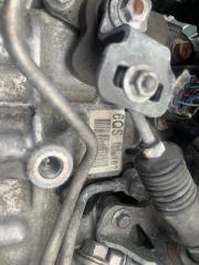 АКПП DAIHATSU WAKE LA710S KF 6QS699,384D(902) 5 ракурс