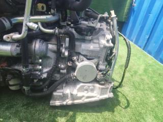 АКПП NISSAN DAYZ B47W BR06 SK10C 2 ракурс
