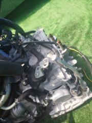 АКПП NISSAN DAYZ B47W BR06 SK10C 3 ракурс