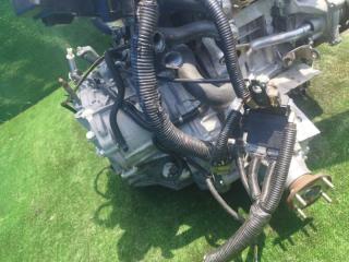 АКПП NISSAN DAYZ B47W BR06 SK10C 4 ракурс