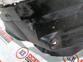Подкрылок левый передний DAIHATSU TAFT LA900S 53876-B2520 3 ракурс Подкрылок левый передний DAIHATSU TAFT LA900S 53876-B2520 3 ракурс